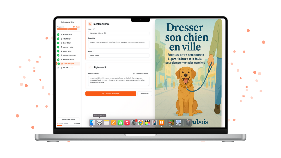 RocketBook est-il vraiment une révolution ? Notre avis juridique sur la question